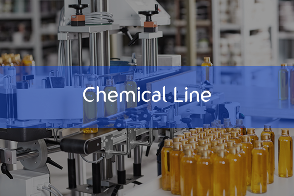 chemical line-home-dci