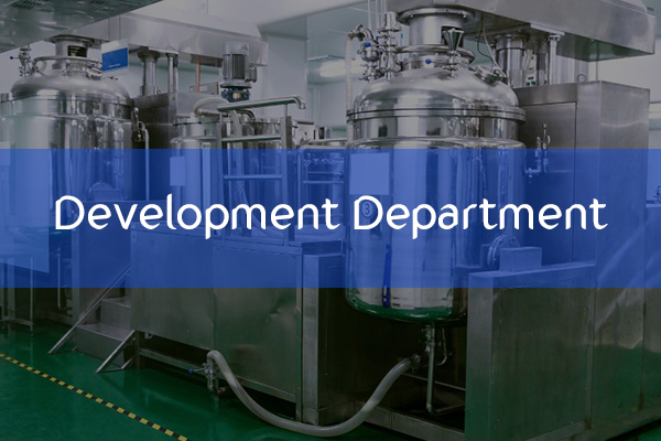 development department-home-dci